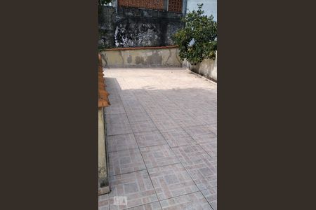 Apartamento à venda com 142m², 3 quartos e 8 vagasÁrea Externa