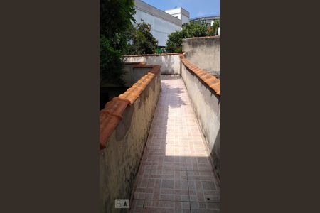 Apartamento à venda com 142m², 3 quartos e 8 vagasÁrea Externa