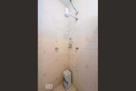 Casa à venda com 316m², 3 quartos e 2 vagas Casa à venda com 316m², 3 quartos e 2 vagasBanheiro 1