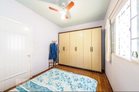 Casa à venda com 316m², 3 quartos e 2 vagas Casa à venda com 316m², 3 quartos e 2 vagasQuarto 2