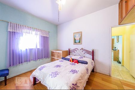 Casa à venda com 316m², 3 quartos e 2 vagas Casa à venda com 316m², 3 quartos e 2 vagasQuarto 3