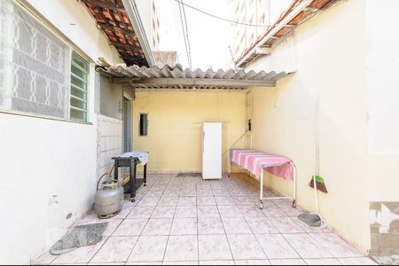 Casa à venda com 316m², 3 quartos e 2 vagas Casa à venda com 316m², 3 quartos e 2 vagasQuintal