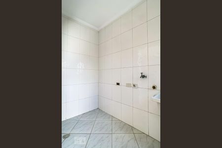 Casa à venda com 180m², 3 quartos e 4 vagas Casa à venda com 180m², 3 quartos e 4 vagasÁrea de Serviço