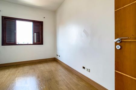 Casa à venda com 180m², 3 quartos e 4 vagas Casa à venda com 180m², 3 quartos e 4 vagasSuíte 3