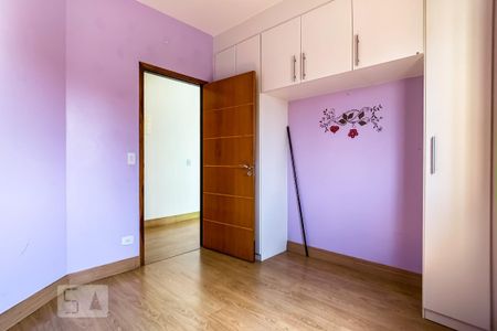 Casa à venda com 180m², 3 quartos e 4 vagas Casa à venda com 180m², 3 quartos e 4 vagasSuíte 2