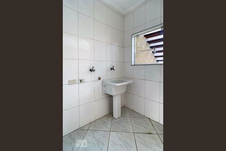 Casa à venda com 180m², 3 quartos e 4 vagas Casa à venda com 180m², 3 quartos e 4 vagasÁrea de Serviço