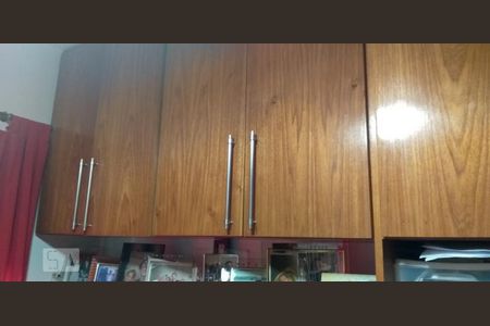 Apartamento à venda com 3 quartos, 128m² em Santana, São Paulo