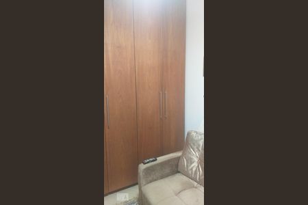 Apartamento à venda com 128m², 3 quartos e 3 vagasQuarto 1