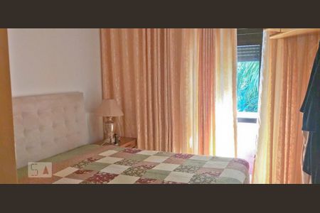 Apartamento à venda com 128m², 3 quartos e 3 vagasSuíte