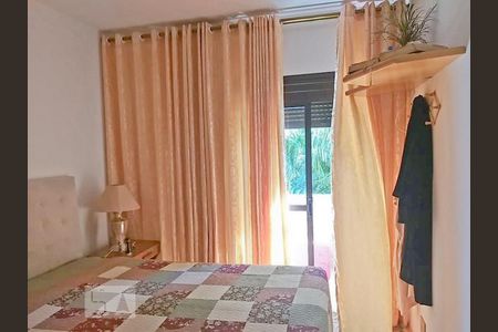 Apartamento à venda com 128m², 3 quartos e 3 vagasSuíte