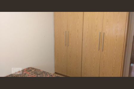 Apartamento à venda com 3 quartos, 128m² em Santana, São Paulo