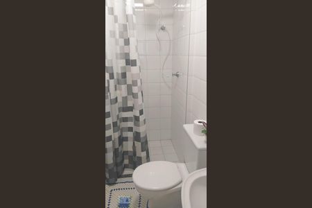 Apartamento à venda com 128m², 3 quartos e 3 vagasBanheiro