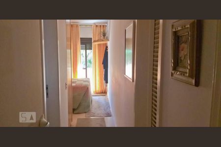 Apartamento à venda com 3 quartos, 128m² em Santana, São Paulo