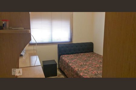 Apartamento à venda com 3 quartos, 128m² em Santana, São Paulo