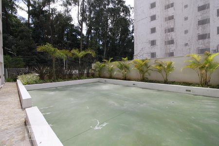 Apartamento à venda com 70m², 2 quartos e 2 vagasQuadra