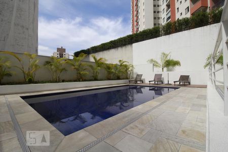 Apartamento à venda com 70m², 2 quartos e 2 vagasPiscina