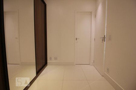 Suíte 1 de apartamento à venda com 2 quartos, 70m² em Jardim Ampliação, São Paulo