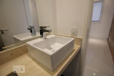 Pia de apartamento à venda com 2 quartos, 70m² em Jardim Ampliação, São Paulo