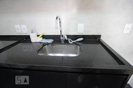 Apartamento à venda com 70m², 2 quartos e 2 vagasPia