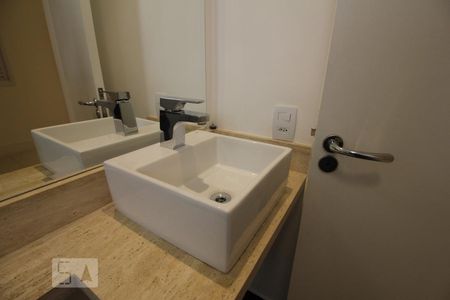 Apartamento à venda com 70m², 2 quartos e 2 vagasPia
