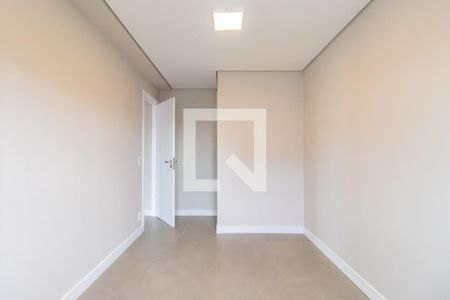 Quarto 1 de apartamento para alugar com 3 quartos, 105m² em Alphaville Empresarial, Barueri