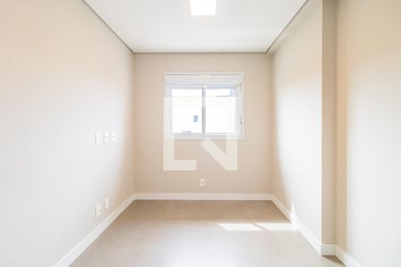 Quarto 1 de apartamento para alugar com 3 quartos, 105m² em Alphaville Empresarial, Barueri