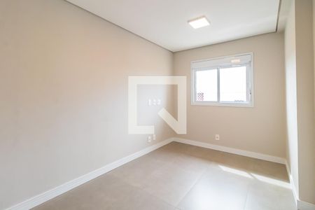 Quarto 1 de apartamento para alugar com 3 quartos, 105m² em Alphaville Empresarial, Barueri