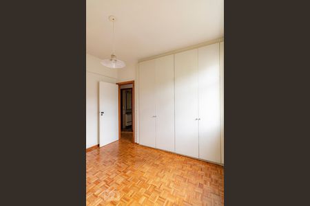 Quarto 02 de apartamento para alugar com 2 quartos, 127m² em Boa Viagem, Belo Horizonte