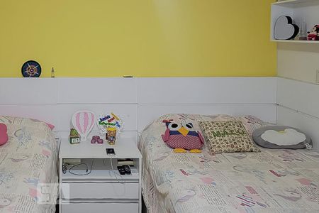 Casa à venda com 253m², 3 quartos e 6 vagas Casa à venda com 253m², 3 quartos e 6 vagasQuarto 03