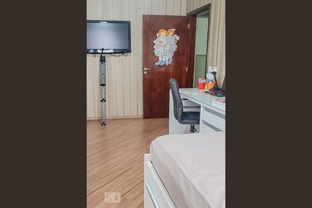 Casa à venda com 253m², 3 quartos e 6 vagas Casa à venda com 253m², 3 quartos e 6 vagasQuarto 01