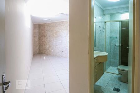 Casa para alugar com 373m², 5 quartos e 4 vagas Casa para alugar com 373m², 5 quartos e 4 vagasSuite 1