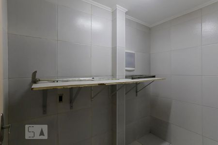 Casa para alugar com 373m², 5 quartos e 4 vagas Casa para alugar com 373m², 5 quartos e 4 vagasDispensa