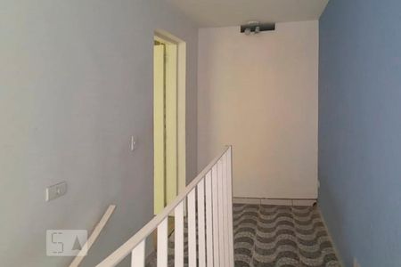 Casa para alugar com 373m², 5 quartos e 4 vagas Casa para alugar com 373m², 5 quartos e 4 vagasEntrada