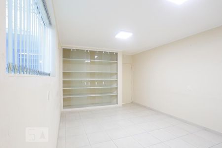 Sala de Jantar de casa para alugar com 5 quartos, 373m² em Bosque da Saúde, São Paulo