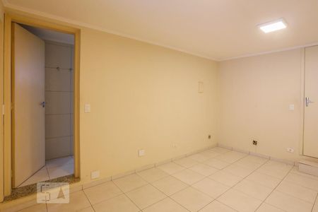 Casa para alugar com 373m², 5 quartos e 4 vagas Casa para alugar com 373m², 5 quartos e 4 vagasSuíte 2
