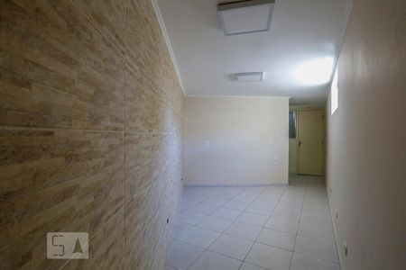 Casa para alugar com 373m², 5 quartos e 4 vagas Casa para alugar com 373m², 5 quartos e 4 vagasSuite 1