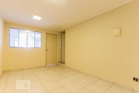 Casa para alugar com 373m², 5 quartos e 4 vagas Casa para alugar com 373m², 5 quartos e 4 vagasQuarto
