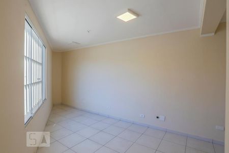 Casa para alugar com 373m², 5 quartos e 4 vagas Casa para alugar com 373m², 5 quartos e 4 vagasSuíte 3
