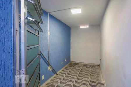 Casa para alugar com 373m², 5 quartos e 4 vagas Casa para alugar com 373m², 5 quartos e 4 vagasDeposito