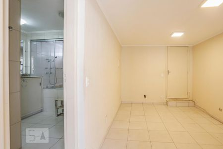 Casa para alugar com 373m², 5 quartos e 4 vagas Casa para alugar com 373m², 5 quartos e 4 vagasSuíte 2