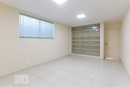 Sala de Jantar de casa para alugar com 5 quartos, 373m² em Bosque da Saúde, São Paulo