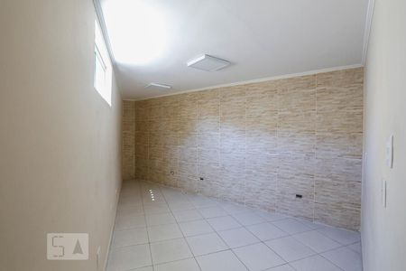 Casa para alugar com 373m², 5 quartos e 4 vagas Casa para alugar com 373m², 5 quartos e 4 vagasSuite 1