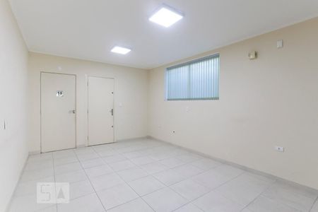Sala de Jantar de casa para alugar com 5 quartos, 373m² em Bosque da Saúde, São Paulo
