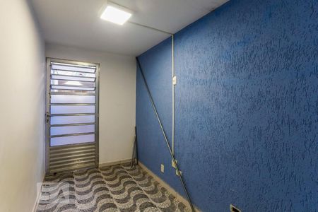 Casa para alugar com 373m², 5 quartos e 4 vagas Casa para alugar com 373m², 5 quartos e 4 vagasDeposito