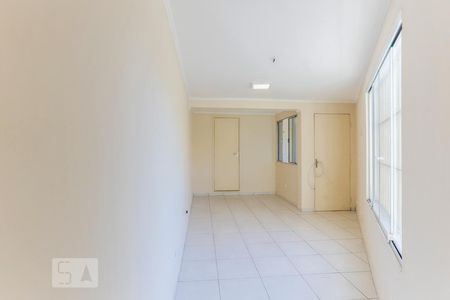 Casa para alugar com 373m², 5 quartos e 4 vagas Casa para alugar com 373m², 5 quartos e 4 vagasSuíte 3