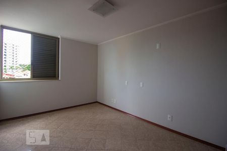 Quarto 1 de apartamento à venda com 3 quartos, 172m² em Centro, Jundiaí