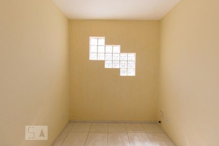 Sala de apartamento para alugar com 1 quarto, 34m² em Água Fria, São Paulo