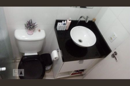 Detalhe de apartamento à venda com 2 quartos, 45m² em Ermelino Matarazzo, São Paulo