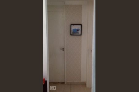 Corredor de apartamento à venda com 2 quartos, 45m² em Ermelino Matarazzo, São Paulo