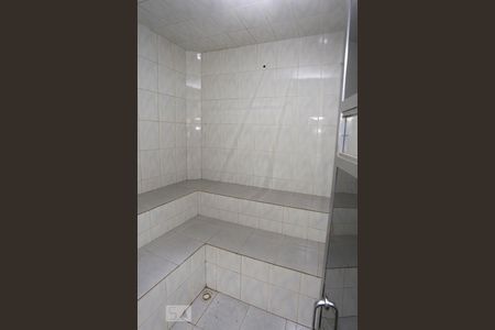 Casa para alugar com 380m², 4 quartos e 5 vagasSauna